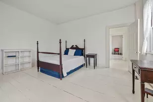 52 School St, Haverhill, NH 03765 - Photo 22