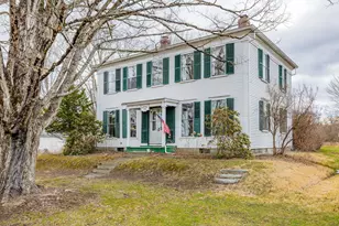 52 School St, Haverhill, NH 03765 - Photo 38