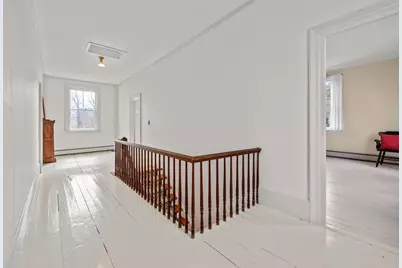 52 School Street, Haverhill, NH 03765 - Photo 26