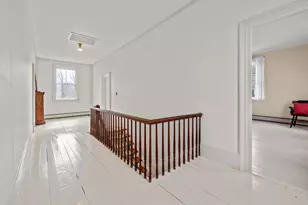 52 School St, Haverhill, NH 03765 - Photo 26