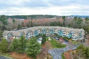 65 Hawthorne Dr, Bedford, NH 03110 - Photo 32
