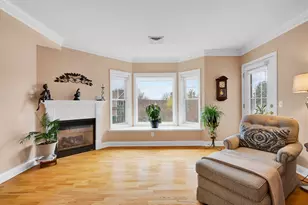 65 Hawthorne Dr, Bedford, NH 03110 - Photo 12