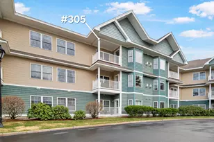 65 Hawthorne Dr, Bedford, NH 03110 - Photo 24
