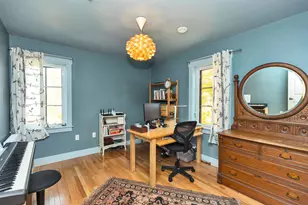 100 Steele Rd, Peterborough, NH 03458 - Photo 28