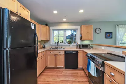 100 Steele Road #A, Peterborough, NH 03458 - Photo 10