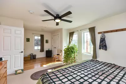 100 Steele Road #A, Peterborough, NH 03458 - Photo 24