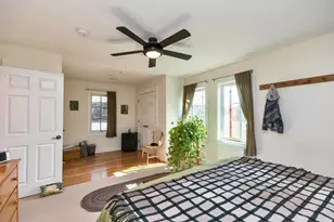 100 Steele Rd, Peterborough, NH 03458 - Photo 24