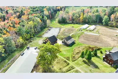 100 Steele Road #A, Peterborough, NH 03458 - Photo 36