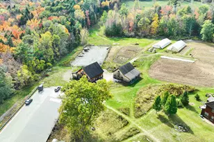 100 Steele Rd, Peterborough, NH 03458 - Photo 36