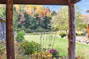 100 Steele Rd, Peterborough, NH 03458 - Photo 2