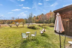 100 Steele Rd, Peterborough, NH 03458 - Photo 32