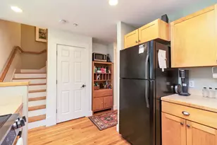 100 Steele Rd, Peterborough, NH 03458 - Photo 12
