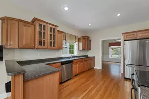 176 Hickory Stick Lane, Laconia, NH 03246 - Photo 10