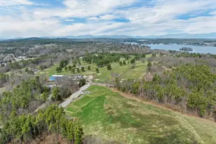 176 Hickory Stick Lane, Laconia, NH 03246 - Photo 48
