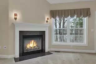 176 Hickory Stick Lane, Laconia, NH 03246 - Photo 24