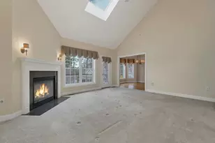 176 Hickory Stick Lane, Laconia, NH 03246 - Photo 20