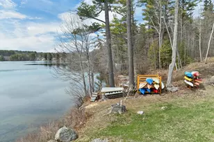 176 Hickory Stick Lane, Laconia, NH 03246 - Photo 58
