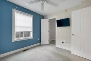 176 Hickory Stick Lane, Laconia, NH 03246 - Photo 26