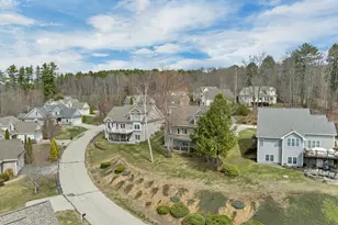 176 Hickory Stick Lane, Laconia, NH 03246 - Photo 44
