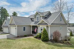 176 Hickory Stick Lane, Laconia, NH 03246 - Photo 2