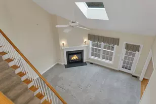 176 Hickory Stick Lane, Laconia, NH 03246 - Photo 18