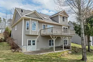 176 Hickory Stick Lane, Laconia, NH 03246 - Photo 36