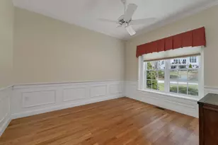 176 Hickory Stick Lane, Laconia, NH 03246 - Photo 16