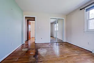 10 Westborn Dr, Merrimack, NH 03054 - Photo 20