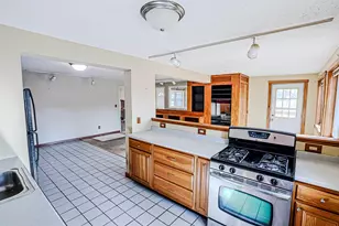 10 Westborn Dr, Merrimack, NH 03054 - Photo 12