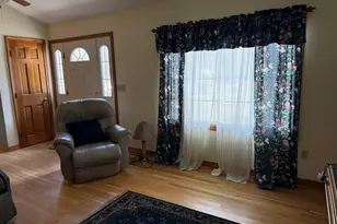 175 Pleasant Valley Rd, Springfield, VT 05156 - Photo 8