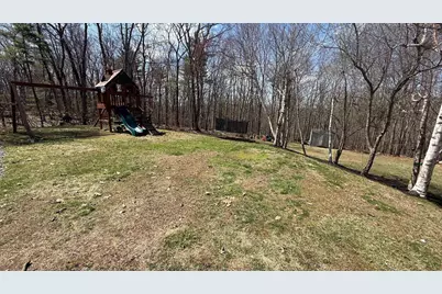 14 Garvin Road, Derry, NH 03038 - Photo 44