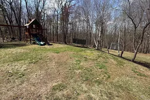 14 Garvin Rd, Derry, NH 03038 - Photo 44