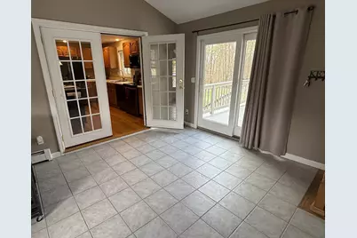 14 Garvin Road, Derry, NH 03038 - Photo 24