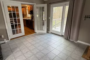 14 Garvin Rd, Derry, NH 03038 - Photo 24
