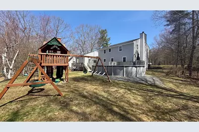 14 Garvin Road, Derry, NH 03038 - Photo 42