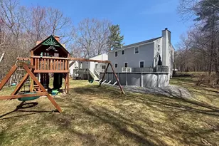 14 Garvin Rd, Derry, NH 03038 - Photo 42