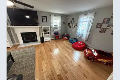 14 Garvin Road, Derry, NH 03038 - Photo 6