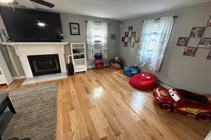 14 Garvin Rd, Derry, NH 03038 - Photo 6