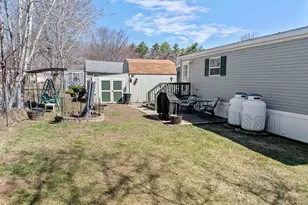 7 Lilac Ln, Pittsfield, NH 03263 - Photo 22