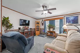 7 Lilac Ln, Pittsfield, NH 03263 - Photo 4