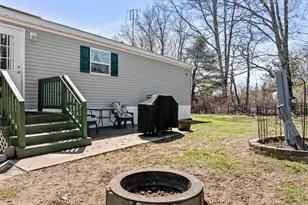 7 Lilac Ln, Pittsfield, NH 03263 - Photo 18