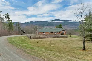 340 Sugar Hill Rd, Easton, NH 03580 - Photo 4