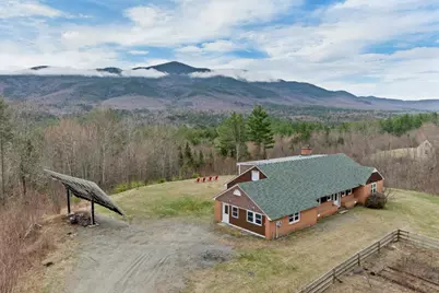 340 Sugar Hill Road, Easton, NH 03580 - Photo 2