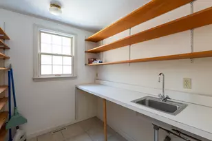 19 Highland Dr, Amherst, NH 03031 - Photo 8