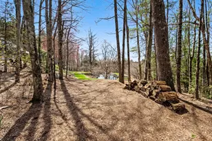 19 Highland Dr, Amherst, NH 03031 - Photo 36