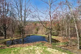 19 Highland Dr, Amherst, NH 03031 - Photo 6