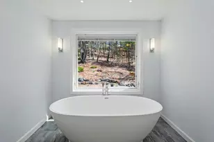 19 Highland Dr, Amherst, NH 03031 - Photo 28