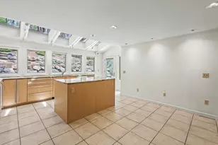 19 Highland Dr, Amherst, NH 03031 - Photo 12