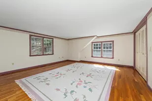19 Highland Dr, Amherst, NH 03031 - Photo 26