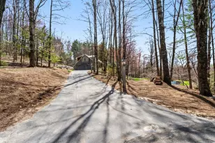 19 Highland Dr, Amherst, NH 03031 - Photo 38